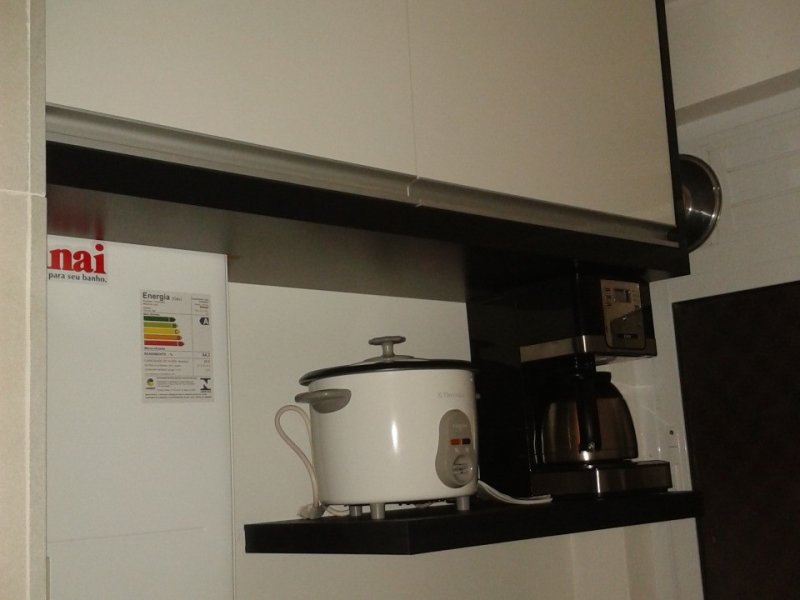 Apartamento à venda Jardim Celeste com 61m² e 3 quartos por R$ 320.000 - 1853206206-photo-2020-01-21-15-06-01-23.jpg