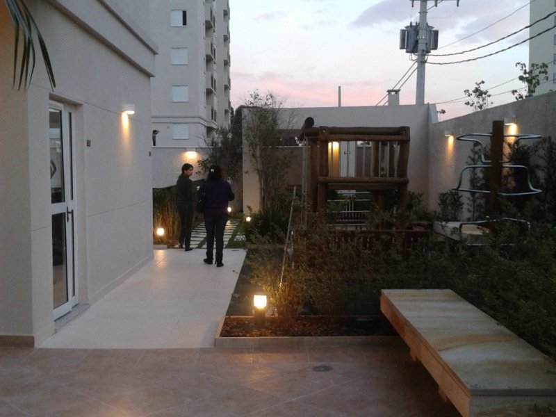 Apartamento à venda Jardim Celeste com 61m² e 3 quartos por R$ 320.000 - 1911866281-photo-2020-01-21-15-06-01-2.jpg