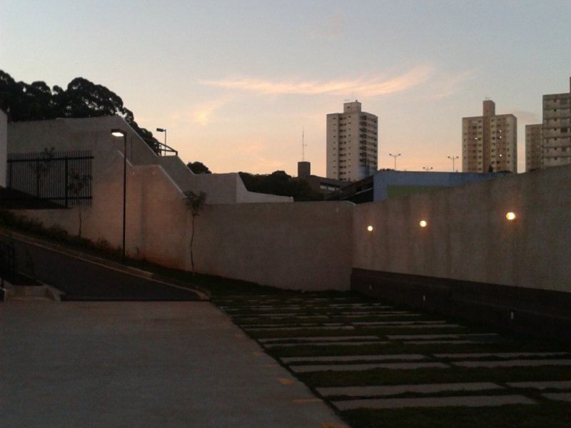 Apartamento à venda Jardim Celeste com 61m² e 3 quartos por R$ 320.000 - 1948031284-photo-2020-01-21-15-06-01.jpg