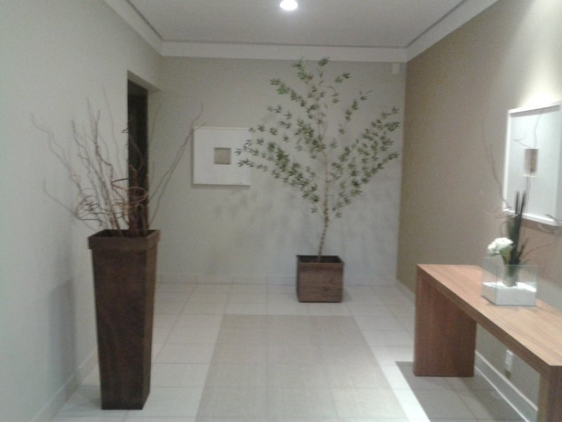 Apartamento à venda Jardim Celeste com 61m² e 3 quartos por R$ 320.000 - 2105831988-photo-2020-01-21-15-06-01-6.jpg