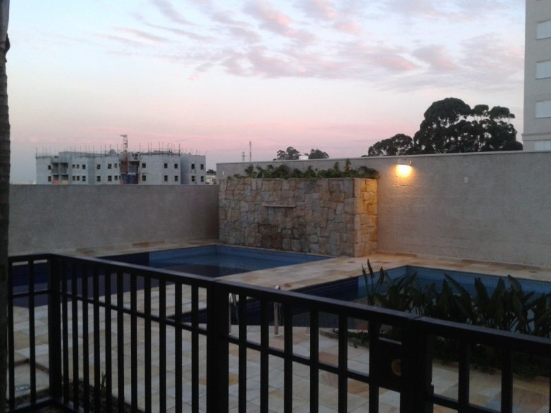 Apartamento à venda Jardim Celeste com 61m² e 3 quartos por R$ 320.000 - 2122802159-photo-2020-01-21-15-06-01-3.jpg