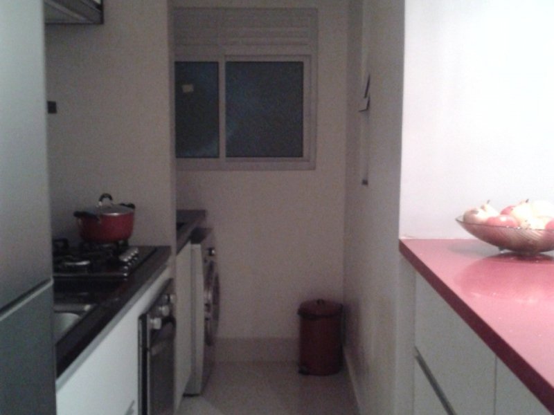 Apartamento à venda Jardim Celeste com 61m² e 3 quartos por R$ 320.000 - 337546027-photo-2020-01-21-15-06-01-21.jpg