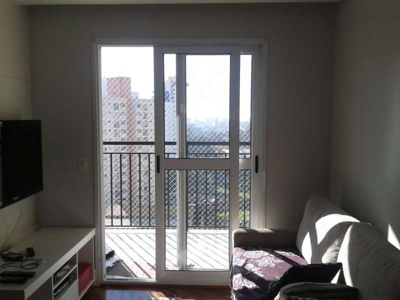 Apartamento à venda Jardim Celeste com 61m² e 3 quartos por R$ 320.000 - 371935541-photo-2020-01-21-15-06-01-29.jpg