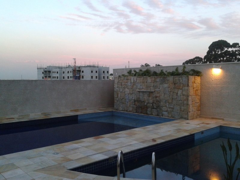 Apartamento à venda Jardim Celeste com 61m² e 3 quartos por R$ 320.000 - 443979638-photo-2020-01-21-15-06-01-4.jpg