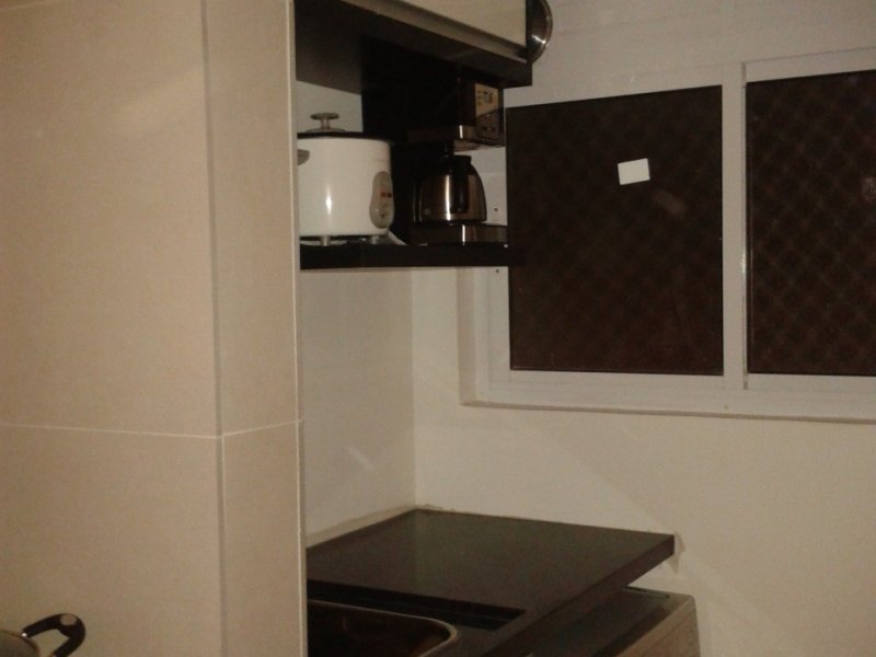 Apartamento à venda Jardim Celeste com 61m² e 3 quartos por R$ 320.000 - 662347337-photo-2020-01-21-15-06-01-24.jpg