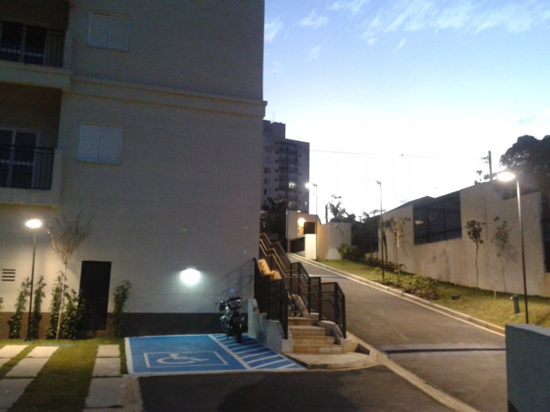 Apartamento à venda Jardim Celeste com 61m² e 3 quartos por R$ 320.000 - 790296163-photo-2020-01-21-15-06-01-11.jpg