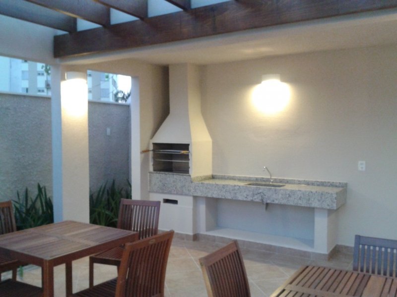 Apartamento à venda Jardim Celeste com 61m² e 3 quartos por R$ 320.000 - 925998607-photo-2020-01-21-15-06-01-8.jpg