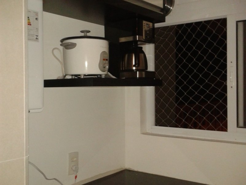 Apartamento à venda Jardim Celeste com 61m² e 3 quartos por R$ 320.000 - 971152105-photo-2020-01-21-15-06-01-25.jpg