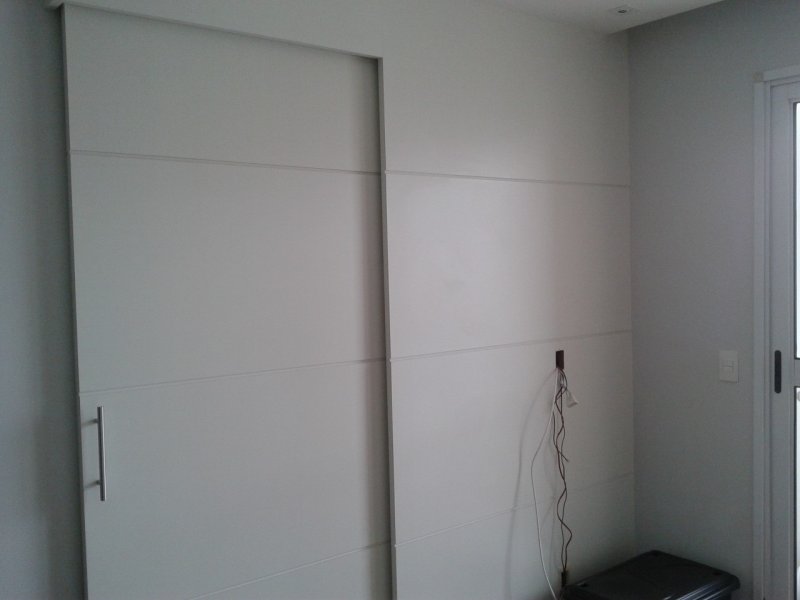 Apartamento à venda Jardim Celeste com 61m² e 3 quartos por R$ 320.000 - 997132542-photo-2020-01-21-15-06-01-26.jpg