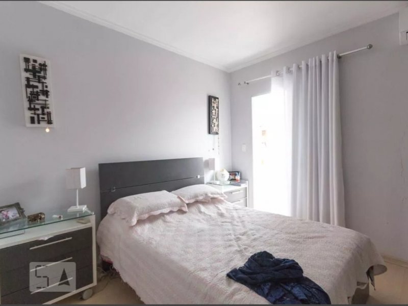 Apartamento à venda Vila Brasilio Machado com 142m² e 3 quartos por R$ 790.000 - 14109487-screenshot-20200205-154235-chrome.jpg