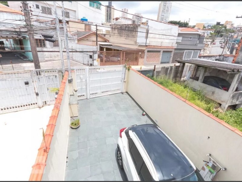 Apartamento à venda Vila Brasilio Machado com 142m² e 3 quartos por R$ 790.000 - 1520798041-screenshot-20200205-154314-chrome.jpg