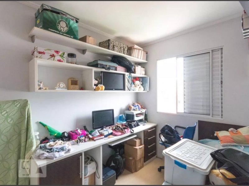 Apartamento à venda Vila Brasilio Machado com 142m² e 3 quartos por R$ 790.000 - 1673956539-screenshot-20200205-154136-chrome.jpg