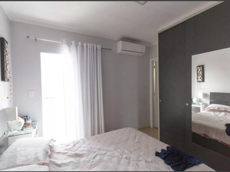 Apartamento à venda Vila Brasilio Machado com 142m² e 3 quartos por R$ 790.000 - 1827045298-screenshot-20200205-154246-chrome.jpg