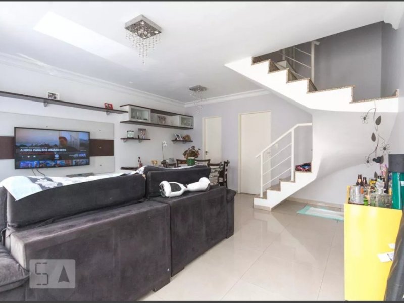 Apartamento à venda Vila Brasilio Machado com 142m² e 3 quartos por R$ 790.000 - 1899046592-screenshot-20200205-154020-chrome.jpg