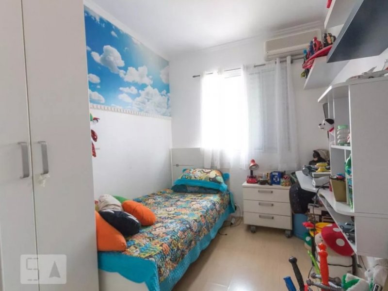 Apartamento à venda Vila Brasilio Machado com 142m² e 3 quartos por R$ 790.000 - 1903102896-screenshot-20200205-154156-chrome.jpg