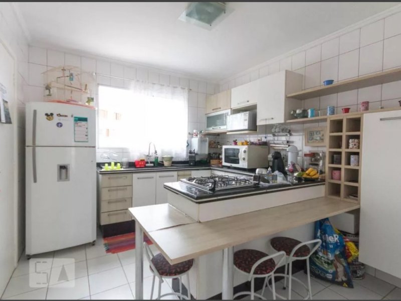 Apartamento à venda Vila Brasilio Machado com 142m² e 3 quartos por R$ 790.000 - 2110657075-screenshot-20200205-154332-chrome.jpg