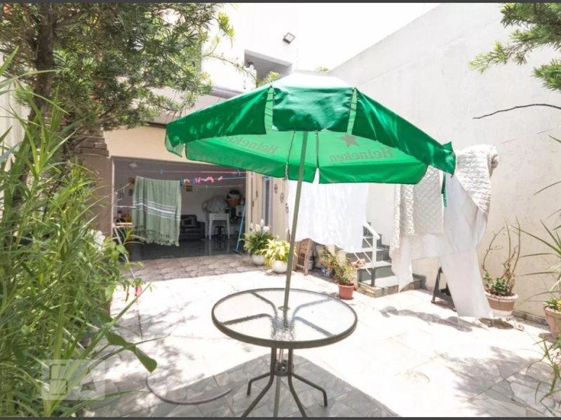 Apartamento à venda Vila Brasilio Machado com 142m² e 3 quartos por R$ 790.000 - 2113024153-screenshot-20200205-154412-chrome.jpg