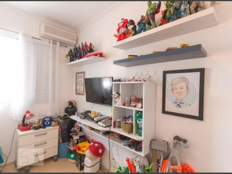 Apartamento à venda Vila Brasilio Machado com 142m² e 3 quartos por R$ 790.000 - 503325093-screenshot-20200205-154218-chrome.jpg