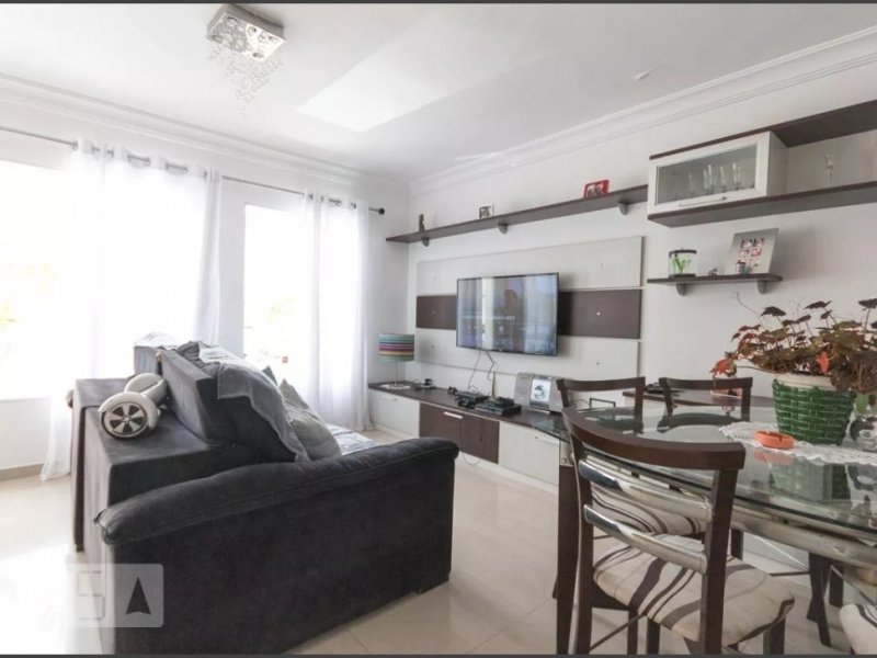 Apartamento à venda Vila Brasilio Machado com 142m² e 3 quartos por R$ 790.000 - 642559142-screenshot-20200205-154036-chrome.jpg