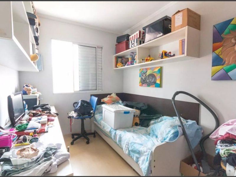 Apartamento à venda Vila Brasilio Machado com 142m² e 3 quartos por R$ 790.000 - 729875915-screenshot-20200205-154121-chrome.jpg