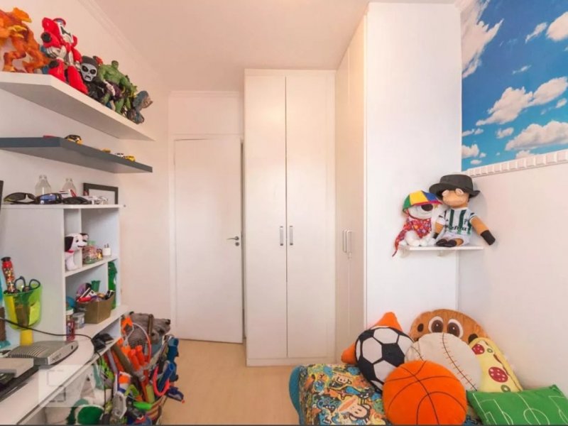 Apartamento à venda Vila Brasilio Machado com 142m² e 3 quartos por R$ 790.000 - 76448855-screenshot-20200205-154207-chrome.jpg