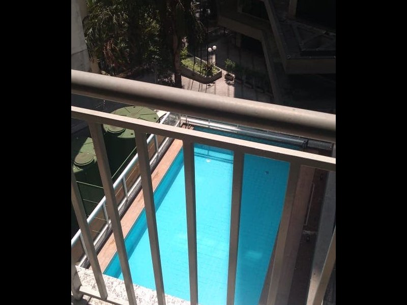 Studio à venda Bela Vista com 28m² e 1 quarto por R$ 285.000 - 1610483306-79353854-645644162635712-4958613771288313856-n.jpg