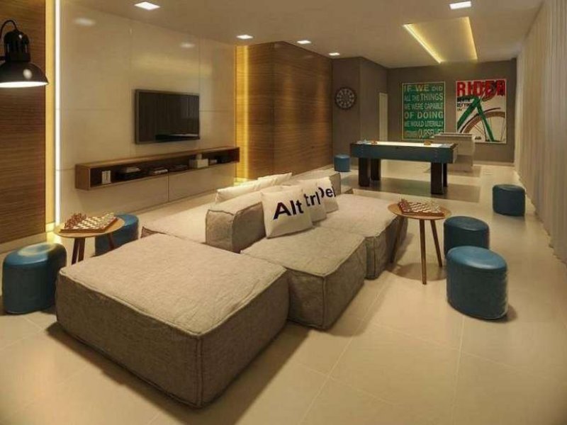 Studio à venda Bela Vista com 28m² e 1 quarto por R$ 285.000 - 1790646667-13a7d6661388e21e837a7c2c2d55211a.jpg