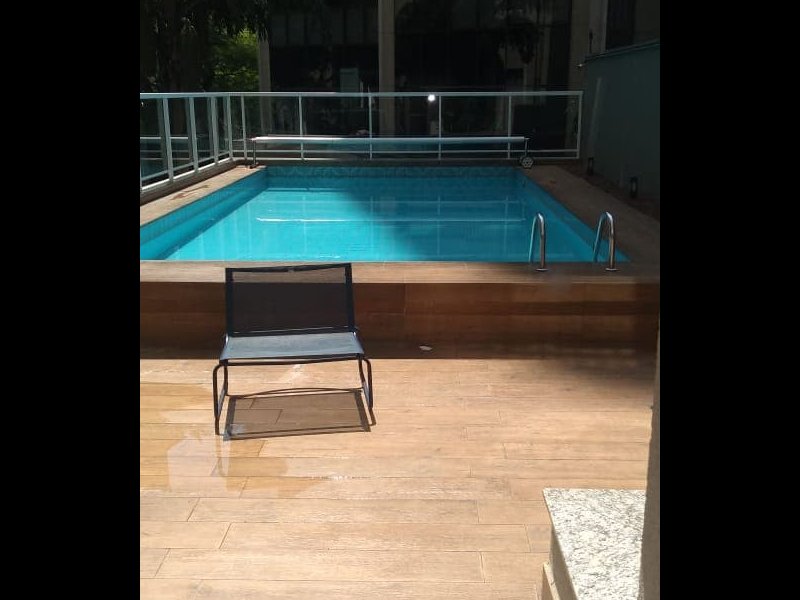 Studio à venda Bela Vista com 28m² e 1 quarto por R$ 285.000 - 41664513-78682108-1054367761599609-413462242294497280-n.jpg