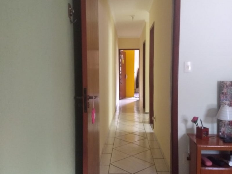 imóvel com 142m² - Santa Paula - São Caetano do Sul