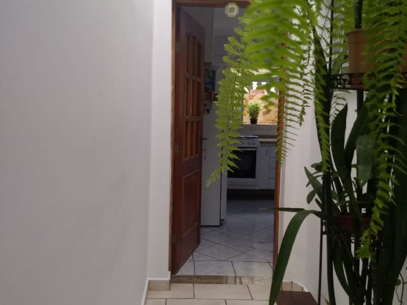imóvel com 142m² - Santa Paula - São Caetano do Sul
