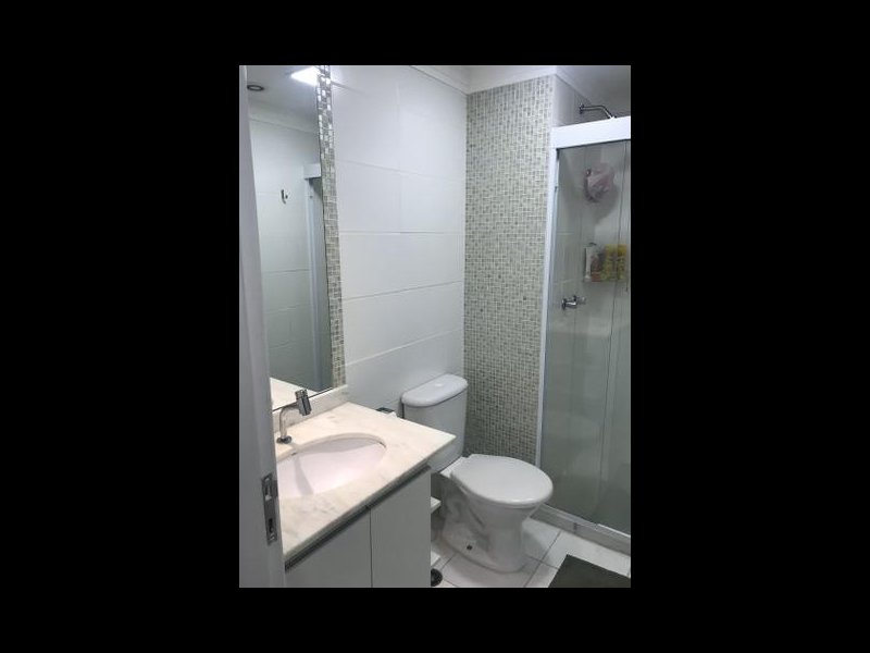 Apartamento à venda Vila da Saúde com 64m² e 2 quartos por R$ 369.000 - 1402701139-375906113325894.jpg