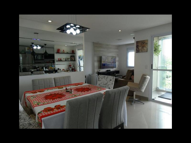 Apartamento à venda Vila da Saúde com 64m² e 2 quartos por R$ 369.000 - 1600931716-374906118349662.jpg