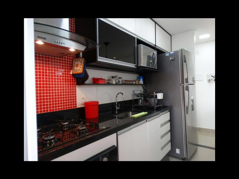 Apartamento à venda Vila da Saúde com 64m² e 2 quartos por R$ 369.000 - 1941097294-373906111303024.jpg