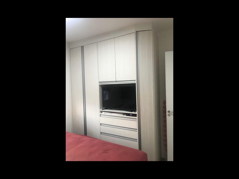 Apartamento à venda Vila da Saúde com 64m² e 2 quartos por R$ 369.000 - 199370999-374906114490143.jpg