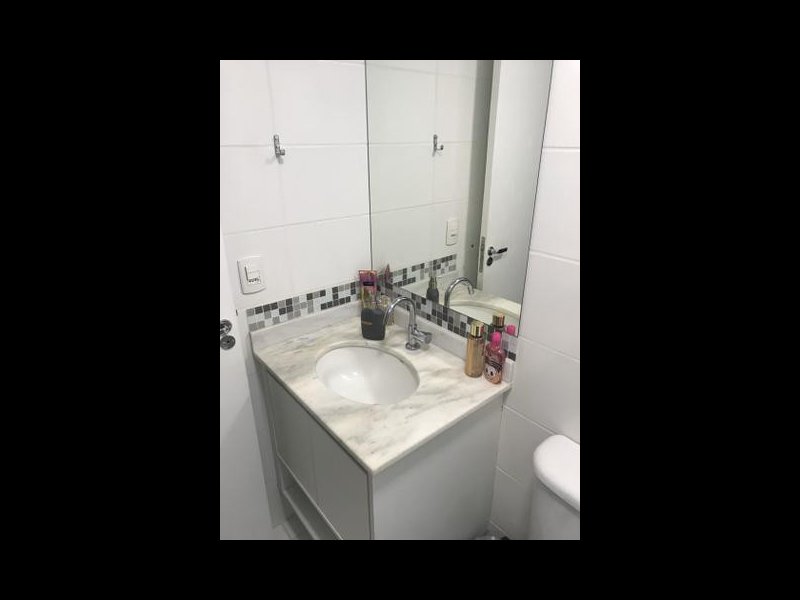 Apartamento à venda Vila da Saúde com 64m² e 2 quartos por R$ 369.000 - 293629595-373906115683263.jpg