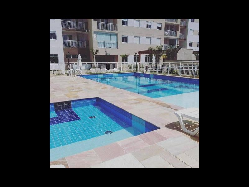 Apartamento à venda Vila da Saúde com 64m² e 2 quartos por R$ 369.000 - 43165639-374906119524117.jpg