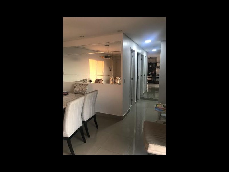 Apartamento à venda Vila da Saúde com 64m² e 2 quartos por R$ 369.000 - 534632048-379906113066668.jpg