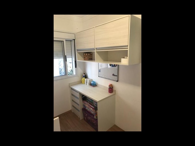 Apartamento à venda Vila da Saúde com 64m² e 2 quartos por R$ 369.000 - 657718573-372906116668095.jpg