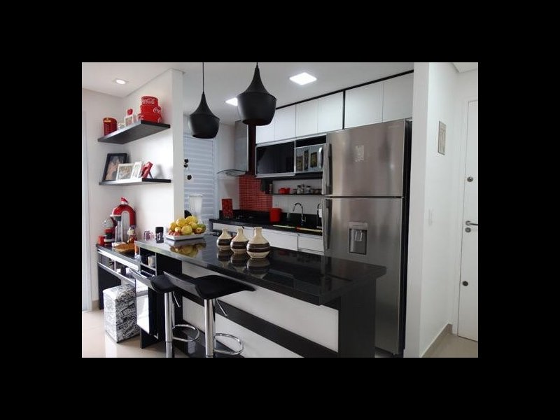 Apartamento à venda Vila da Saúde com 64m² e 2 quartos por R$ 369.000 - 722841438-379906117209748.jpg