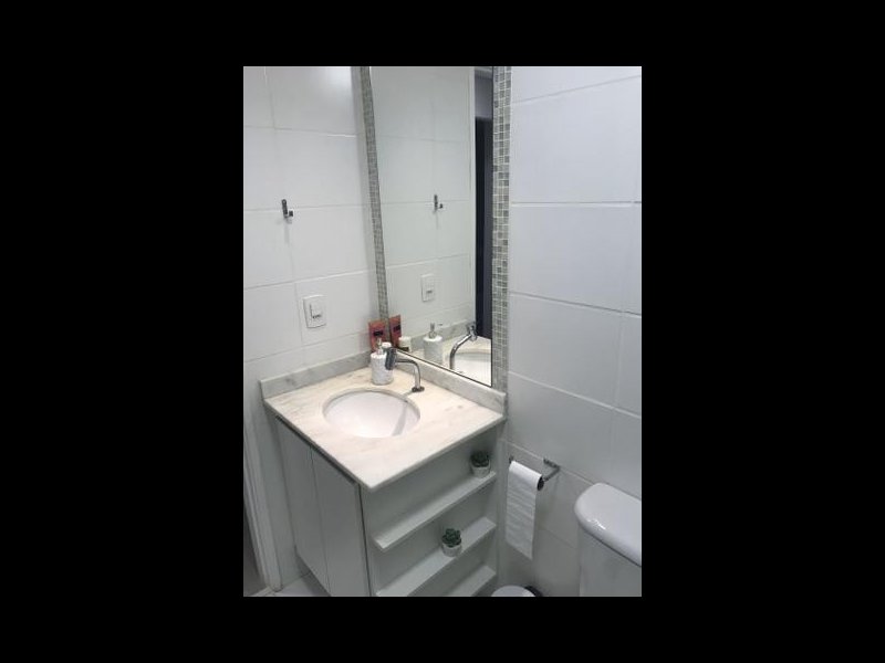 Apartamento à venda Vila da Saúde com 64m² e 2 quartos por R$ 369.000 - 800760526-376906111536781.jpg