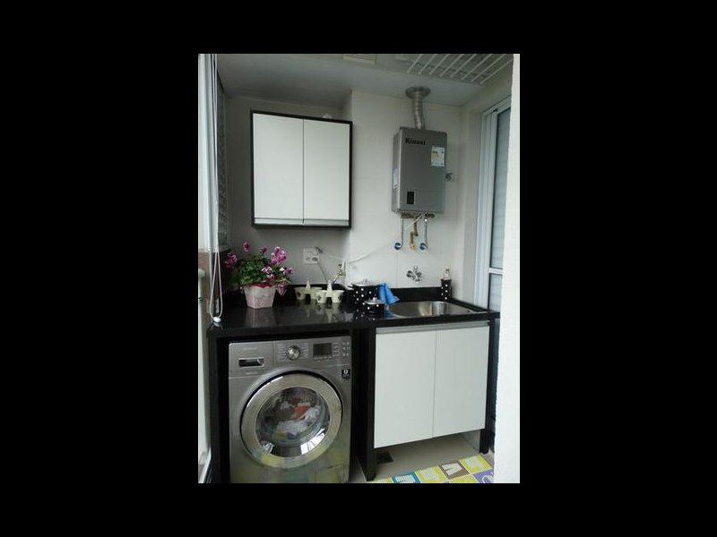 Apartamento à venda Vila da Saúde com 64m² e 2 quartos por R$ 369.000 - 881645399-378906118194580.jpg