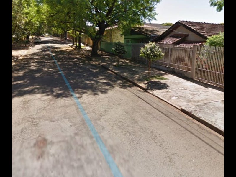 Terreno à venda Jardim Alvorada com 448m² e  quartos por R$ 285.000 - 1471326696-img-20200205-wa0009.jpg