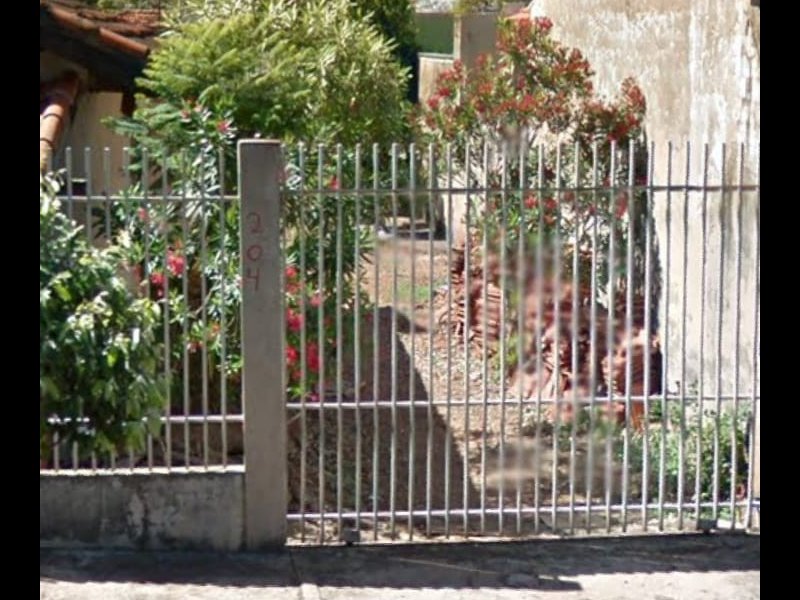 Terreno à venda Jardim Alvorada com 448m² e  quartos por R$ 285.000 - 1721836370-img-20200205-wa0008.jpg