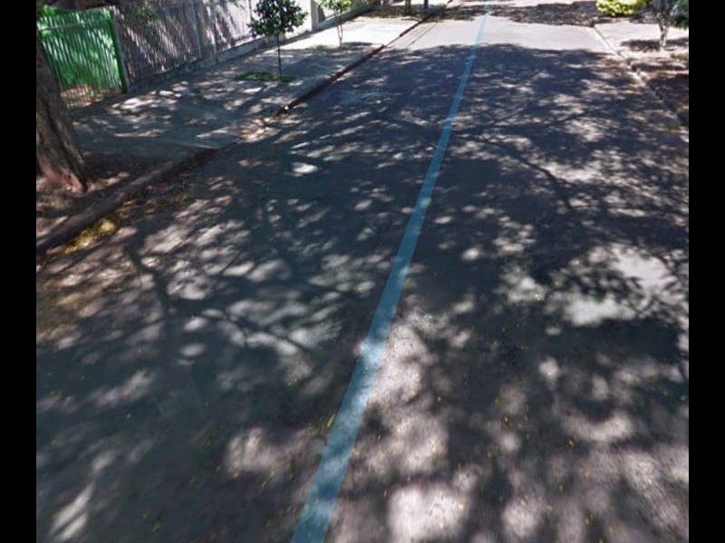 Terreno à venda Jardim Alvorada com 448m² e  quartos por R$ 285.000 - 1736526859-img-20200205-wa0003.jpg