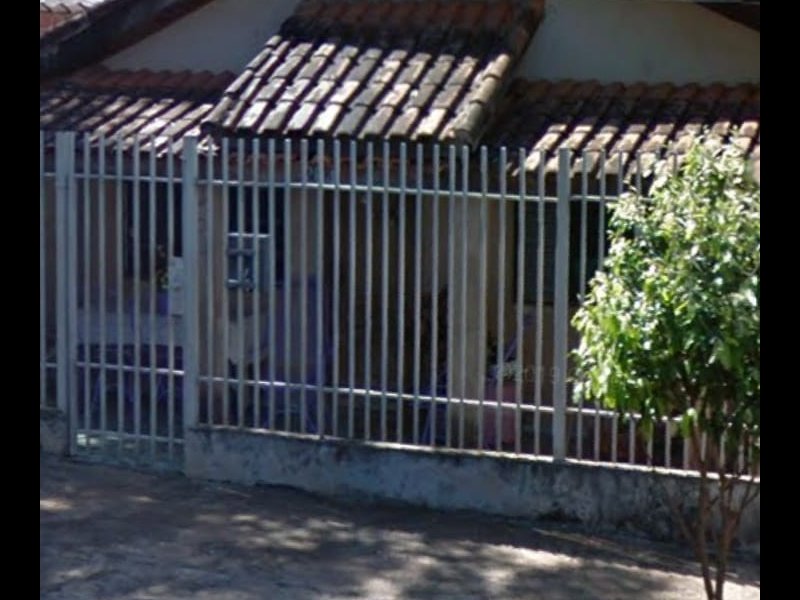 Terreno à venda Jardim Alvorada com 448m² e  quartos por R$ 285.000 - 2066239789-img-20200205-wa0002.jpg