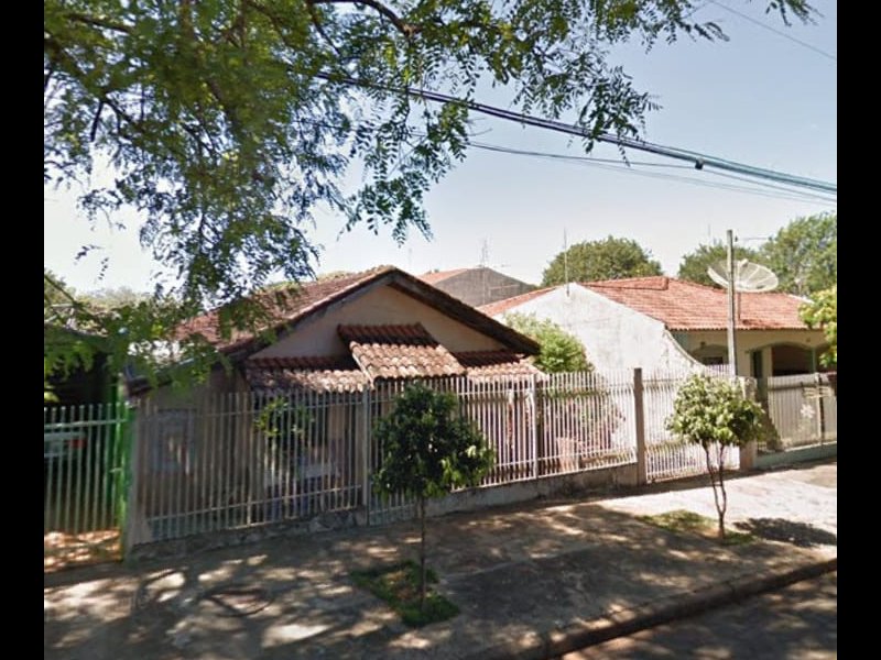 Terreno à venda Jardim Alvorada com 448m² e  quartos por R$ 285.000 - 914022992-img-20200205-wa0004.jpg