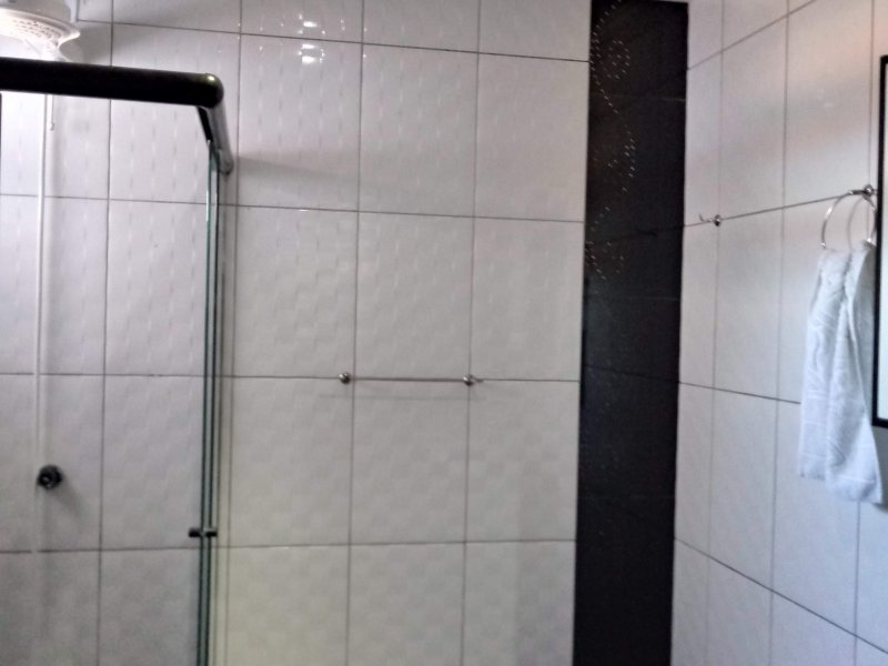 Casa à venda Nosso Teto com 180m² e 3 quartos por R$ 350.000 - 1165130751-20200128-115020-hdr.jpg