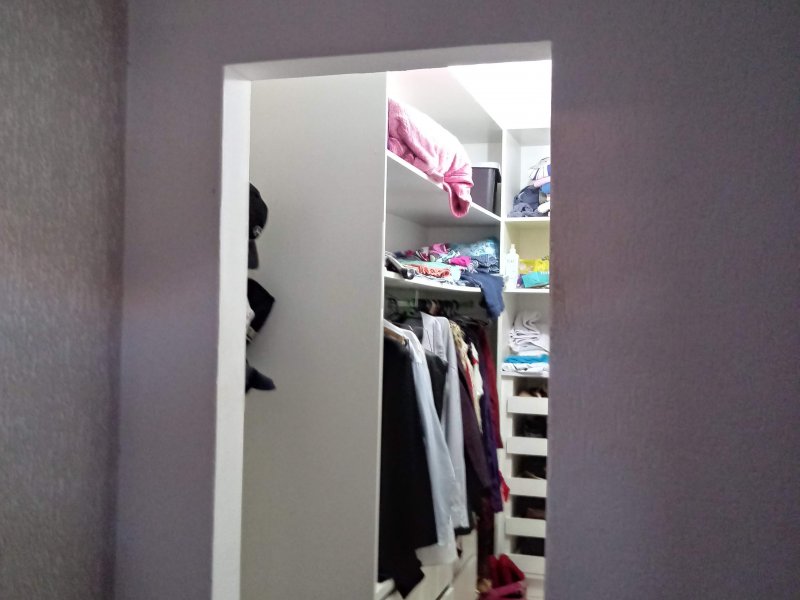 Casa à venda Nosso Teto com 180m² e 3 quartos por R$ 350.000 - 1686440638-20200128-115010-hdr.jpg