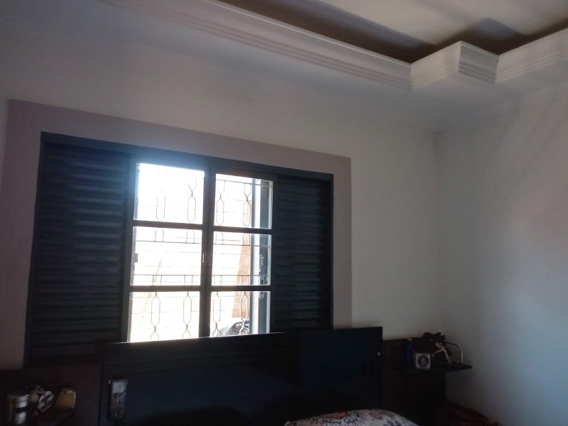 Casa à venda Nosso Teto com 180m² e 3 quartos por R$ 350.000 - 466887604-20200128-115040-hdr.jpg