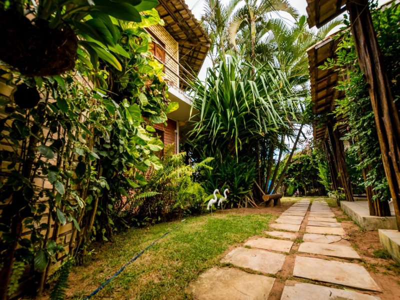 Comercial à venda Centro com 746m² e  quartos por R$ 1.000.000 - 1470536293-img-20180508-wa0014.jpg